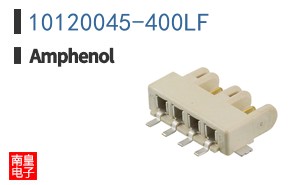10120045-400LF