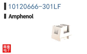 10120666-301LF
