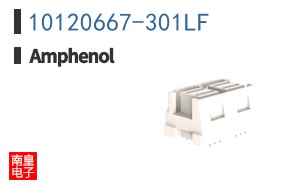 10120667-301LF