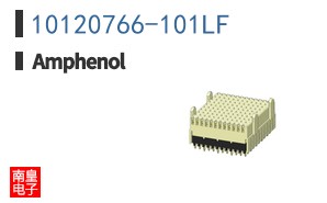 10120766-101LF