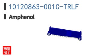 10120863-001C-TRLF