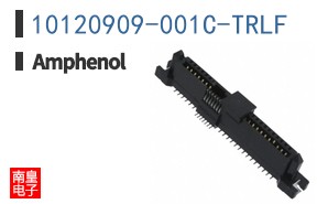 10120909-001C-TRLF