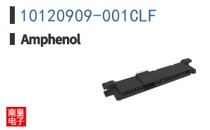 10120909-001CLF