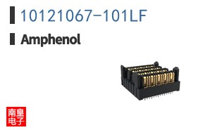 10121067-101LF