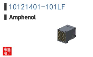 10121401-101LF