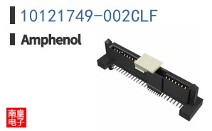 10121749-002CLF