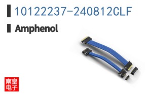 10122237-240812CLF