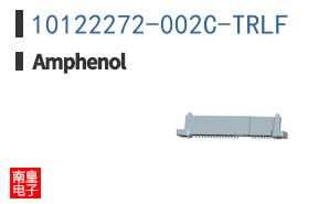 10122272-002C-TRLF