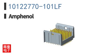 10122770-101LF