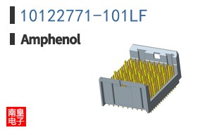 10122771-101LF