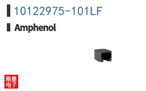 10122975-101LF