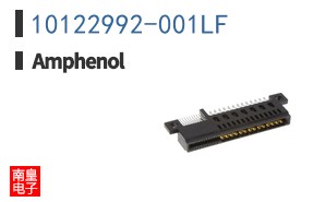 10122992-001LF