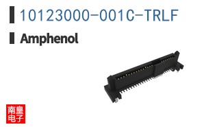 10123000-001C-TRLF