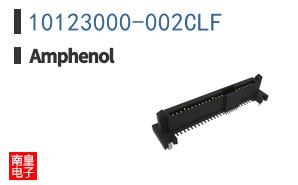 10123000-002CLF