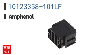 10123358-101LF