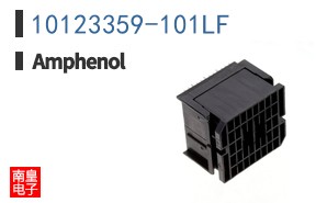 10123359-101LF