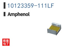 10123359-111LF
