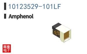 10123529-101LF