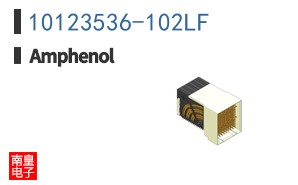 10123536-102LF