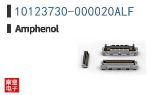 10123730-000020ALF