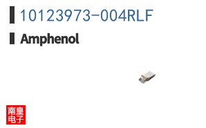 10123973-004RLF