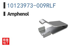 10123973-009RLF