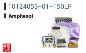 10124053-01-150LF