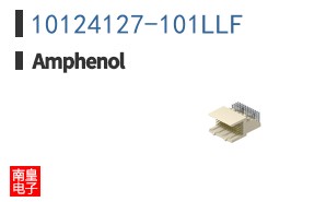 10124127-101LLF