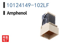 10124149-102LF