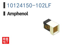 10124150-102LF