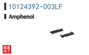 10124392-003LF