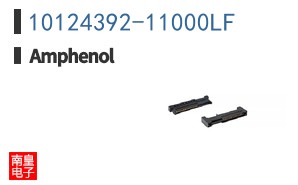 10124392-11000LF