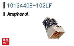 10124408-102LF