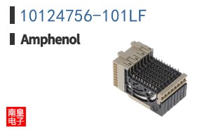 10124756-101LF