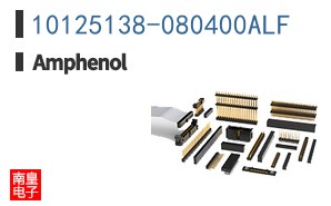 10125138-080400ALF