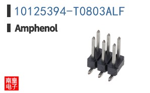 10125394-T0803ALF