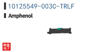 10125549-003C-TRLF