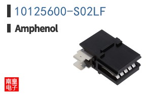 10125600-S02LF