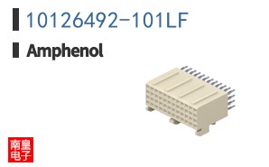 10126492-101LF