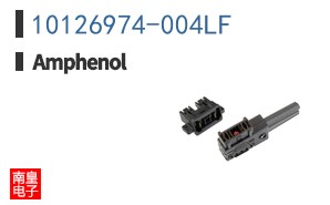 10126974-004LF