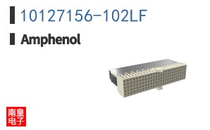10127156-102LF