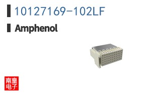 10127169-102LF