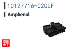 10127716-02GLF