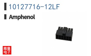 10127716-12LF