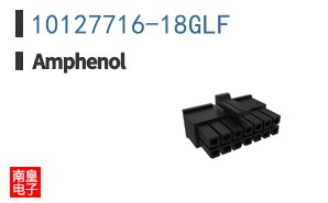 10127716-18GLF