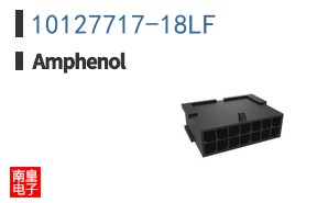 10127717-18LF