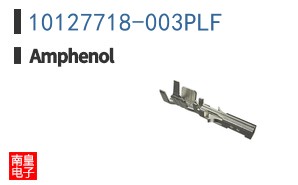 10127718-003PLF