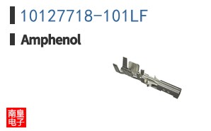 10127718-101LF