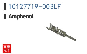10127719-003LF