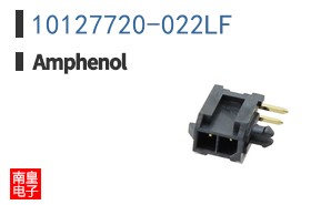 10127720-022LF